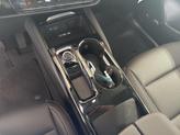 Thumbnail of 2025 Ebony Buick Envision