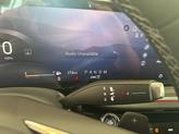 Thumbnail of 2025 Ebony Buick Envision