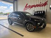 Thumbnail of 2025 Ebony Buick Envision