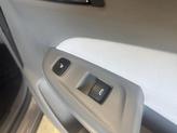 Thumbnail of 2022 Gray Ghost Metallic Chevrolet Bolt EUV