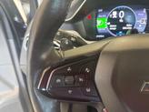 Thumbnail of 2022 Gray Ghost Metallic Chevrolet Bolt EUV