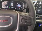 Thumbnail of 2025 Onyx Black GMC Sierra 1500