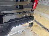 Thumbnail of 2025 Onyx Black GMC Sierra 1500