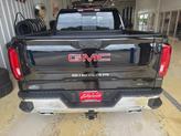 Thumbnail of 2025 Onyx Black GMC Sierra 1500