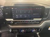 Thumbnail of 2025 Onyx Black GMC Sierra 1500