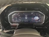 Thumbnail of 2025 Onyx Black GMC Sierra 1500