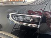 Thumbnail of 2025 Onyx Black GMC Sierra 1500