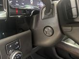 Thumbnail of 2025 Onyx Black GMC Sierra 1500