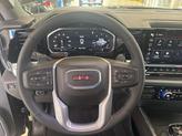 Thumbnail of 2025 Onyx Black GMC Sierra 1500