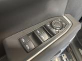 Thumbnail of 2025 Onyx Black GMC Sierra 1500