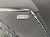 Thumbnail of 2025 Onyx Black GMC Sierra 1500