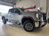 Thumbnail of 2026 Sterling GMC Sierra 2500