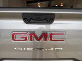 Thumbnail of 2026 Sterling GMC Sierra 2500