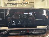 Thumbnail of 2026 Sterling GMC Sierra 2500