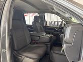 Thumbnail of 2026 Sterling GMC Sierra 2500