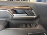 Thumbnail of 2026 Sterling GMC Sierra 2500