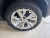 Thumbnail of 2026 Moonstone Buick Encore GX