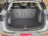 Thumbnail of 2026 Moonstone Buick Encore GX