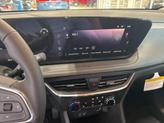 Thumbnail of 2026 Moonstone Buick Encore GX