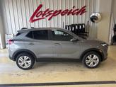 Thumbnail of 2026 Moonstone Buick Encore GX