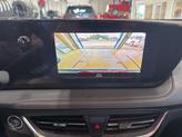 Thumbnail of 2026 Moonstone Buick Encore GX
