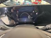 Thumbnail of 2026 Moonstone Buick Encore GX