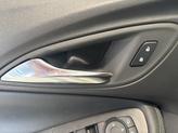 Thumbnail of 2026 Moonstone Buick Encore GX