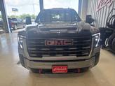 Thumbnail of 2025 Sterling GMC Sierra 2500