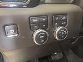 Thumbnail of 2025 Sterling GMC Sierra 2500