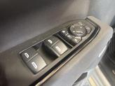Thumbnail of 2025 Sterling GMC Sierra 2500