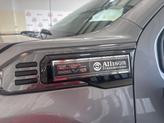 Thumbnail of 2025 Sterling GMC Sierra 2500