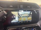 Thumbnail of 2025 Sterling GMC Sierra 2500