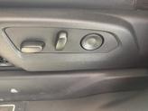 Thumbnail of 2025 Sterling GMC Sierra 2500