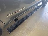Thumbnail of 2025 Sterling GMC Sierra 2500