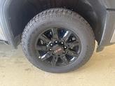 Thumbnail of 2025 Sterling GMC Sierra 2500