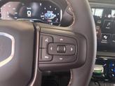 Thumbnail of 2025 Sterling GMC Sierra 2500