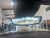 Thumbnail of 2025 Sterling GMC Sierra 2500