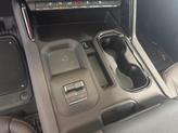 Thumbnail of 2025 Sterling GMC Sierra 2500