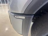 Thumbnail of 2025 Sterling GMC Sierra 2500