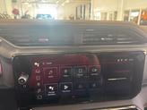 Thumbnail of 2025 Sterling GMC Sierra 2500