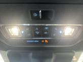 Thumbnail of 2021 Iconic Silver Metallic Ford F-150