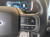 Thumbnail of 2021 Iconic Silver Metallic Ford F-150