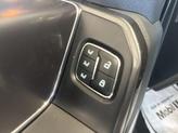 Thumbnail of 2021 Iconic Silver Metallic Ford F-150