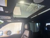 Thumbnail of 2021 Iconic Silver Metallic Ford F-150