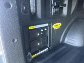 Thumbnail of 2021 Iconic Silver Metallic Ford F-150