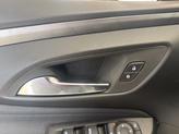 Thumbnail of 2026 Summit White Buick Envista