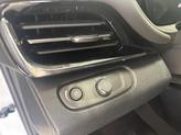 Thumbnail of 2026 Summit White Buick Envista