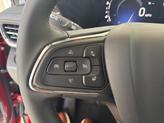 Thumbnail of 2026 Brilliant Red Buick Envista