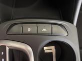 Thumbnail of 2026 Brilliant Red Buick Envista