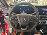 Thumbnail of 2026 Brilliant Red Buick Envista